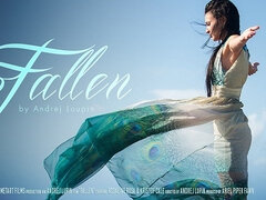 Morena, Clitóris, Fêmea, Lambendo, Masturbação, Baixinhoa, Xoxota, Tetas