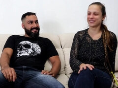 teen fuck big dick - big ass