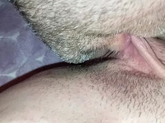 Homemade, Milf  mčbp, Pička