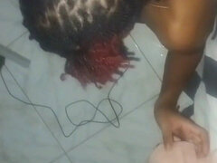 18 летние, Любители, Черные, Минет, Смазливые, Домашнее видео, Крошечные, Молоденькие