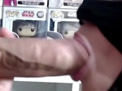 Πίπα, Ζευγάρι