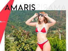 Culo, Sega, Leccata, Piscina   biliardo, Figa, Rasata, Ragazza, Tette