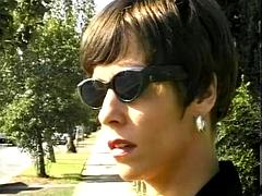 Analno, Avto, Nemke, Hardcore, Milf, Zunaj, Trojček, Retro