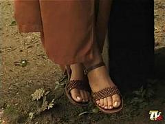 Analno, Babe, Rjavolaska, Grupni, Hardcore, Trojček, Retro