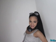 Ερασιτέχνης, Πίπα, Χύσιμο, Σε στάση σκύλου στα τέσσερα, Στο πρόσωπο, Εκτός, Πρώτου προσώπου, Δημόσιο