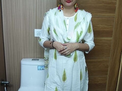 Amatør, Vakker, Hjemmelaget, Inder, Milf, Fitte, Alene