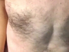 아마추어, 큰 엉덩이, 집에서 만든, 나이든, 자연의 가슴, 나체의, 보지