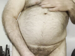 20250628 Coach Karl Live Cam Cum Show