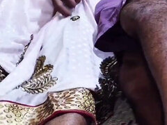 18 anos, Anal, Asiáticoa, Boquete, Masturbação, Punheta, Indianoa, Beijar