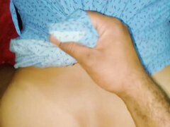 New Nepali Sex Video Episode 48