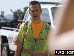 Veľké péro, Blondína, Hlboký orál, Fetiš, Vlasatej, Prírodné, Vychudnutá, Kozičky