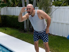 18, Mačiatko, Veľký zadok, Kuřba, Brunetka, Péro, Latinskej, Teenka