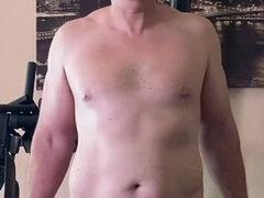 Homemade, Dospělé, Sólo