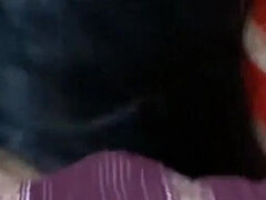 18, Amatör, Avsugning, Hemmagjord, Hemmafru, Fitta, Tonåring, Tajt