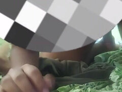 Amatoriale, Coppia, Indiana