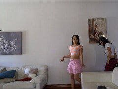 Tetas grandes, Peludo, Lamidas, Natural, Tetas naturales, Pov, Coño, Adolescente