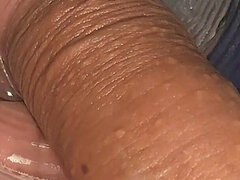 Amatoriale, Grande cazzo, Schizzo di sborra, Gay, Capellona, Masturbazione, Solo