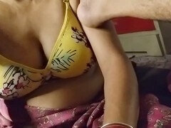 Asiáticoa, Pauzão, Mamilos