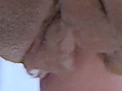 The perverse clinic urine sample complacent