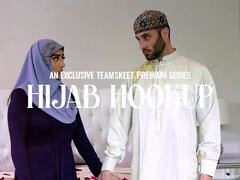 Kuřba, Brunetka, Stříkání spermatu, Evropské, Obrovský, Milf žcbp, Nevlastní máma, Kozičky