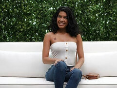 Kont, Pijpbeurt, Harig, Handbeurt, Hardcore, Masturbatie, Buiten, Tiener