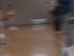 Amatør, Asiater, Store pupper, Japaner