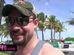 Kuřba, Brunetka, Hardcore, Drobunké, Teenka