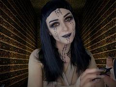 Любители, Красотки, Фетиш, Соло