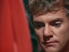 Cumizás, Kőkemény, Orgia, Régebbi évjáratú pornó