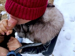 Blasen, Vollbusig, Natürlichen titten, Zierlich, Pov, Öffentlich, Jungendliche (18+), Titten