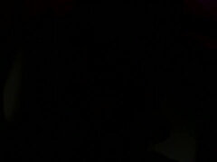 Aziatisch, Lieveling, Grote lul, Grote mammen, Fetisj, Tiener, Tieten likken, Nat