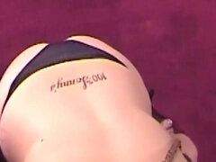 Mamada, Morena, Corridas, Madres para coger, Orgía, Trio, Clasico