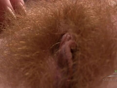 Popó, Fürdő ruha, Szőrös, Bugyi, Filigrán alkatú, Nuni, Begyek