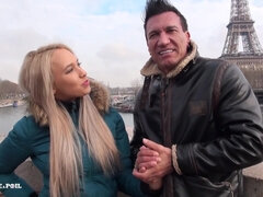 Amatööri, Perse, Isot tissit, Pariskunta, Rankka, Sekarotuinen, Pillu, Tissit