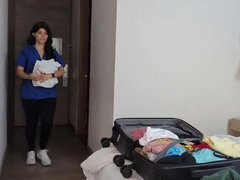 Culo grande, Sexo duro, Casero, Hotel, Latina, Madres para coger, Madrastra, Esposa