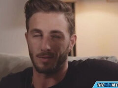 Μεγάλα βυζιά, Πίπα, Ερωτικός, Φιλί, Ώριμη γυναίκα, Μαμά, Μητριά, Βυζιά