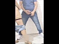 Boquete, Vagina gozada cu gozado, Gozar na boca, Mãe gostosa, Mamãe, Grávida, Público, Xoxota