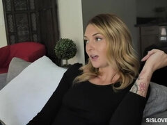 Amateur, Blonde, Fétiche, Fétiche des pieds, Hd, Pov, Maigrichonne, Adolescente