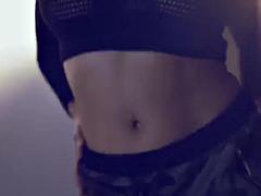 BangSluts.org - match, meet, and hookup locally horny singles nearby your location: Porn