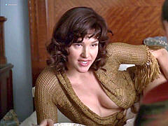 Paz de la Huerta, Aleksa Palladino, Gretchen Mol -BE s1e1-3-