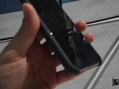 Arsch, Schwanz, Handjob, Lecken, Im freien, Rasiert, Hintern versohlen, Titten