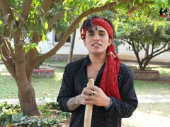 18 летние, Жопа, Минет, Индианки, Соски, Киски, Наездница, Тугие