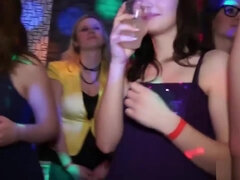 Rumpe, Blond, Brunette, Søt, Gruppe, Hd, Naturlig, Pupper