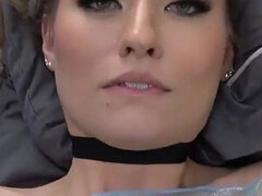 Anale, Leccata di culo, Culo in bocca, Sborrata, Venire in bocca, Masturbazione, Leccare il buco del culo, Calze