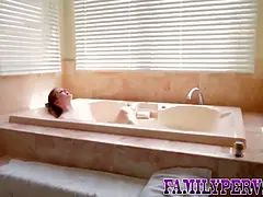 Real teen hooker smoking and hardcore in hd