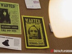 Babe, Store pupper, Barmfager, Hd, Lesbisk, Pornostjerner, Strømper, Pupper