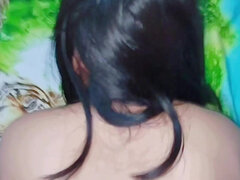 Pulska, Kotitekoinen, Kotirouva, Indonesialainen, Vaimo