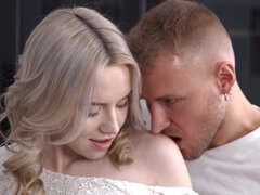 18, Tyttö, Suihinotto, Rankka, Pornotähti, Pillu, Teini, Tissit