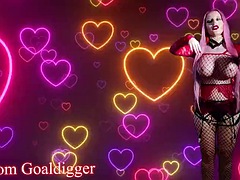 Sadomasochismus, Weibliche domination, Fetisch, Hardcore, Masturbation, Nylon, Strumpfhose, Russisch