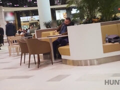 18 let, Kuřba, Nevěsta, České, Různé pohledy, Syn, Teenka, Kozičky